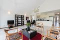Property photo of 6/4 Houston Street Larrakeyah NT 0820