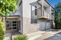 Property photo of 2/12 Gustavson Street Annerley QLD 4103