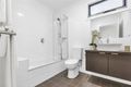 Property photo of 2/12 Gustavson Street Annerley QLD 4103