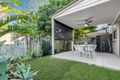 Property photo of 2/12 Gustavson Street Annerley QLD 4103