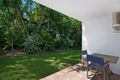 Property photo of 10/6-8 Faculty Close Smithfield QLD 4878