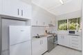 Property photo of 10/6-8 Faculty Close Smithfield QLD 4878