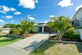 Property photo of 37 Summerlea Crescent Ormeau QLD 4208