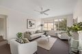 Property photo of 6/51 Gourlay Street Balaclava VIC 3183