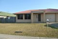 Property photo of 9 Kingma Crescent Caboolture QLD 4510