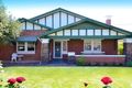 Property photo of 15 McKenna Street Kensington Park SA 5068