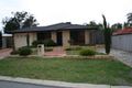 Property photo of 3 Manup Court Kenwick WA 6107
