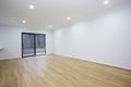 Property photo of 7 Daintree Entrance Donnybrook VIC 3064