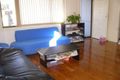 Property photo of 17 Charlotte Crescent Canley Vale NSW 2166