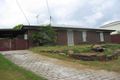 Property photo of 22 Mackellar Drive Boronia Heights QLD 4124