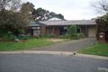 Property photo of 18 Enterprise Drive Aberfoyle Park SA 5159