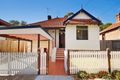 Property photo of 12 Mellor Street West Ryde NSW 2114