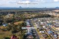 Property photo of 27 Taminga Circuit D'Aguilar QLD 4514