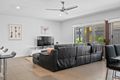 Property photo of 27 Taminga Circuit D'Aguilar QLD 4514