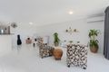 Property photo of 82/885 David Low Way Marcoola QLD 4564