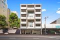 Property photo of 21/69-71 Parramatta Road Camperdown NSW 2050
