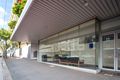 Property photo of 21/69-71 Parramatta Road Camperdown NSW 2050