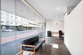 Property photo of 21/69-71 Parramatta Road Camperdown NSW 2050