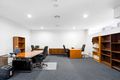 Property photo of 21/69-71 Parramatta Road Camperdown NSW 2050