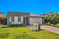 Property photo of 24 Venetian Way Coomera QLD 4209