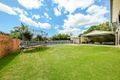 Property photo of 53 Birkdale Road Birkdale QLD 4159
