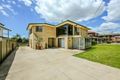 Property photo of 53 Birkdale Road Birkdale QLD 4159