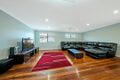 Property photo of 53 Birkdale Road Birkdale QLD 4159