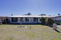 Property photo of 31 Fitzroy Street Stratford VIC 3862