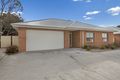 Property photo of 5/28 Gordon Crescent Romsey VIC 3434