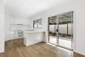 Property photo of 5/28 Gordon Crescent Romsey VIC 3434