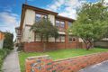Property photo of 8/68 Westbury Street St Kilda East VIC 3183