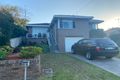 Property photo of 97D Landy Drive Mount Warrigal NSW 2528