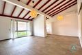 Property photo of 3/57 Manning Road Como WA 6152