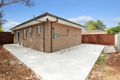 Property photo of 45 Tara Road Blacktown NSW 2148