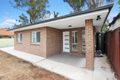 Property photo of 45 Tara Road Blacktown NSW 2148