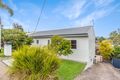 Property photo of 181 Merewether Street Merewether NSW 2291
