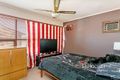 Property photo of 14/285-287 Tapleys Hill Road Seaton SA 5023