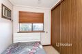 Property photo of 14/285-287 Tapleys Hill Road Seaton SA 5023