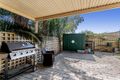 Property photo of 14/285-287 Tapleys Hill Road Seaton SA 5023