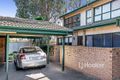 Property photo of 14/285-287 Tapleys Hill Road Seaton SA 5023