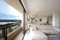 Property photo of 1605/2 Marcus Clarke Street City ACT 2601