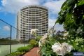 Property photo of 1605/2 Marcus Clarke Street City ACT 2601