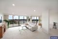 Property photo of 1605/2 Marcus Clarke Street City ACT 2601