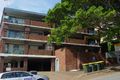Property photo of 2/90 Tyrrell Street The Hill NSW 2300