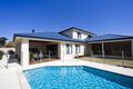 Property photo of 8A The Escarpment Willetton WA 6155