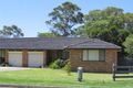 Property photo of 2/25 Arrow Avenue Figtree NSW 2525