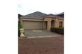 Property photo of 5 Deakin Grove Glenside SA 5065