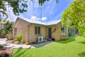Property photo of 4 Titania Court Coes Creek QLD 4560