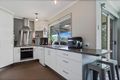 Property photo of 4 Titania Court Coes Creek QLD 4560