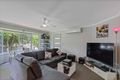 Property photo of 4 Titania Court Coes Creek QLD 4560